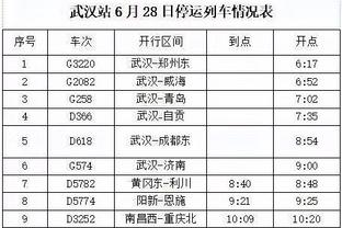 中北美冠军杯抽签出炉：迈阿密国际首轮轮空，直接晋级16强